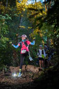 BIB: 
                            <button type="button" onclick="openModal(19236222)" class="btn btn-primary btn-sm float-right btn-popup" data-toggle="modal" data-target=".modal-high-quality">
                        <i class="fas fa-shopping-cart"></i> Add to Cart
                    </button>
                                            <button type="button" onclick="isThisMe(19236222, true)" class="btn btn-success btn-sm float-right btn-popup btn-isme hidden" data-toggle="tooltip" data-placement="bottom" title="นี่คือรูปของคุณใช่ไหม คลิกที่นี่เพื่อเอาเข้าอัลบั้ม">
                        <i class="fas fa-plus"></i> Add to album
                    </button>
                    <button type="button" onclick="isThisMe(19236222, false)" class="btn btn-warning btn-sm float-right btn-popup btn-isnotme hidden">
                        <i class="fas fa-ban"></i> Remove from album
                    </button>